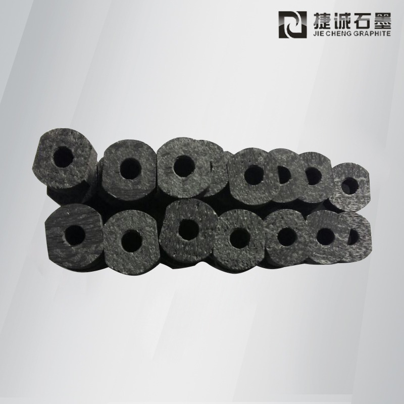 優(yōu)質(zhì)碳碳螺絲加工 碳碳復(fù)合材料緊固件 碳碳制品廠家 江蘇碳碳螺絲價格